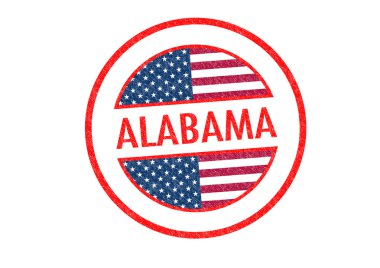 Alabama