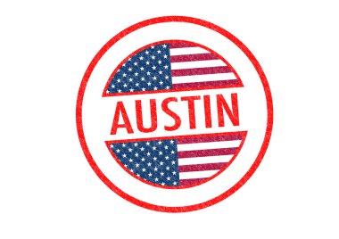 Austin