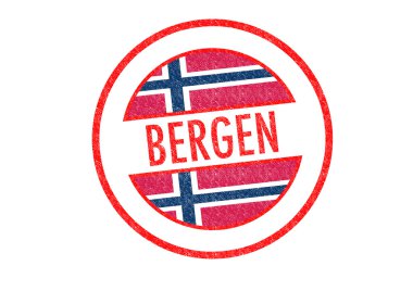 Bergen