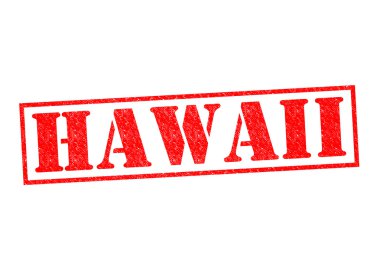 HAWII