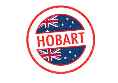 Hobart