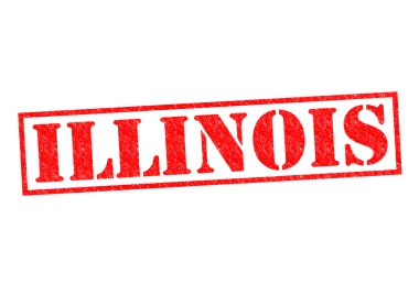 Illinois