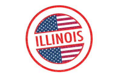 Illinois