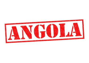 Angola
