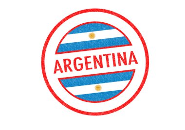 Arjantin