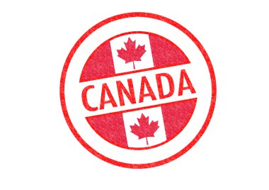 Kanada