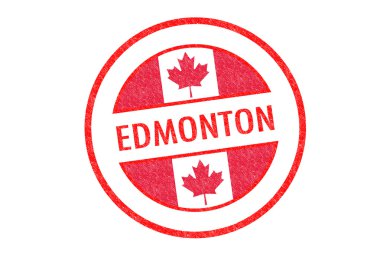 Edmonton