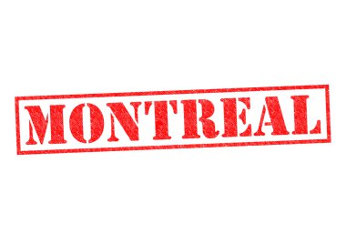 Montreal.