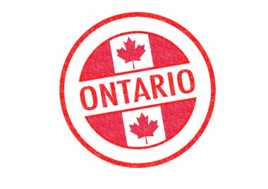 Ontario