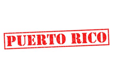Porto Riko