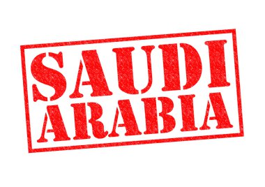 Suudi Arabistan