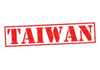 Tayvan