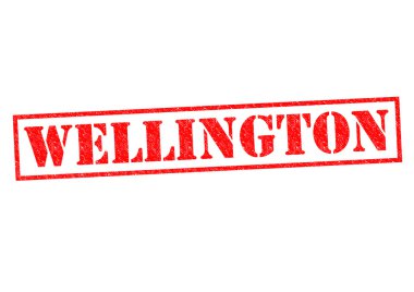 Wellington