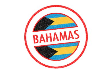 Bahamalar