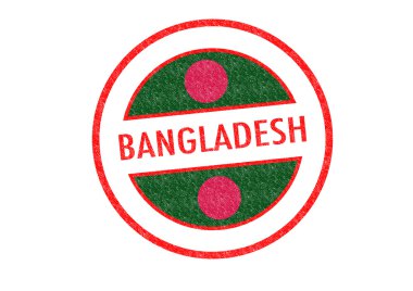 Bangladeş