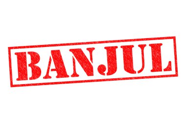 BANJUL