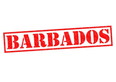 Barbados