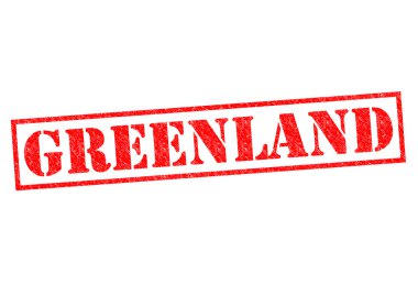 Grönland