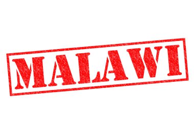 Malawi