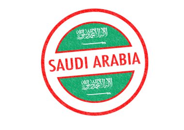 Suudi Arabistan