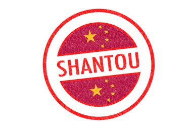 Shantou