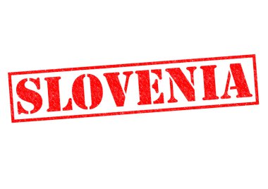 Slovenya