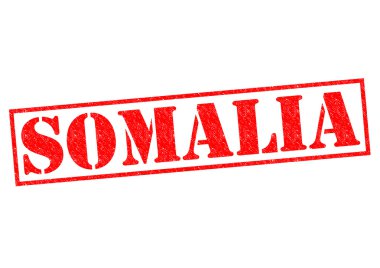 Somali