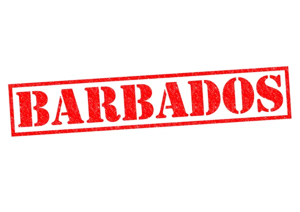 Μπαρμπάντος — Φωτογραφία Αρχείου