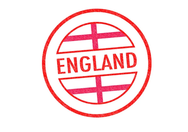 Inglaterra —  Fotos de Stock