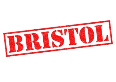 Bristol