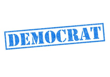 Demokrat