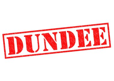 Dundee