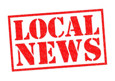Yerel Haberler