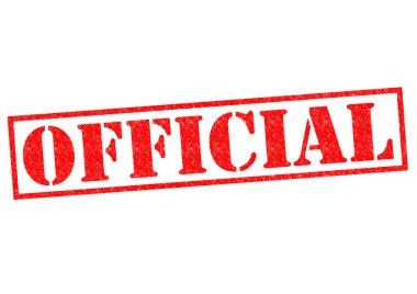 resmi