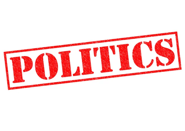 Politique — Photo