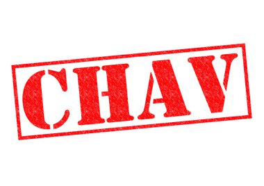 kaşar lastik damgası