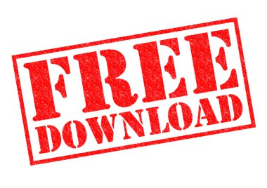 FREE DOWNLOAD clipart