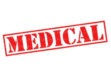 Tıbbi