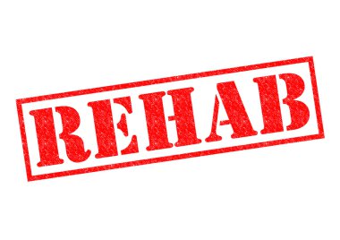 rehabilitasyon