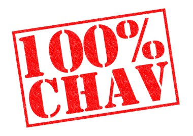 100% chavyüzde 100 kaşar