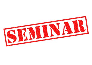 Seminer