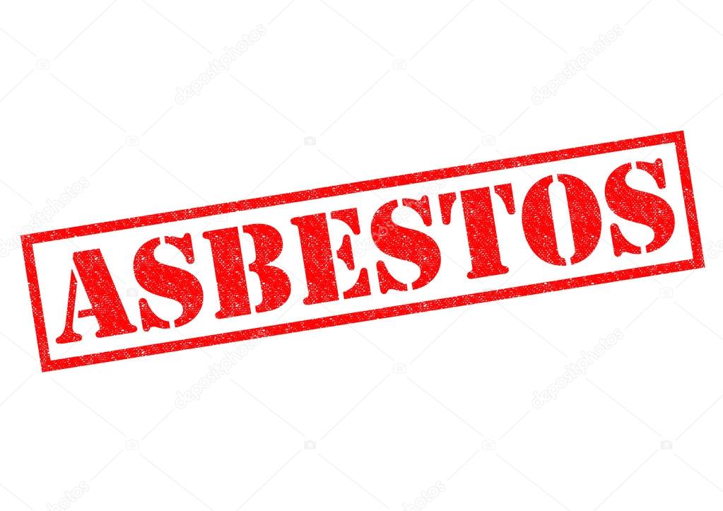 ASBESTOS