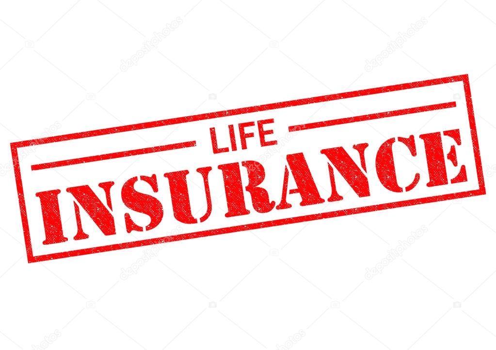 LIFE INSURANCE