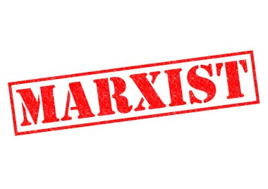 marksist