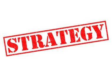 strateji