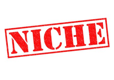 niş lastik damgası