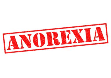 Anoreksi.