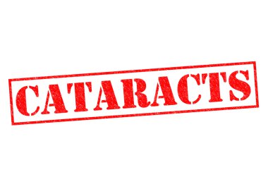 katarakt