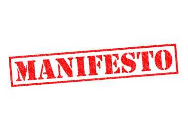 Manifesto
