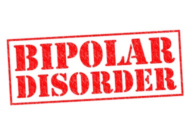 Bipolar bozukluk